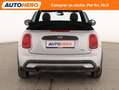 MINI One Gris - thumbnail 5