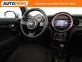 MINI One Gris - thumbnail 14