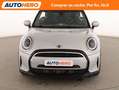 MINI One Gris - thumbnail 9