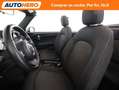 MINI One Gris - thumbnail 11