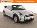 MINI One Gris - thumbnail 8