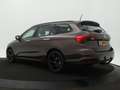 Fiat Tipo Stationwagon 1.4 T-Jet 16v Business Lusso Bruin - thumbnail 4