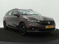 Fiat Tipo Stationwagon 1.4 T-Jet 16v Business Lusso Bruin - thumbnail 8