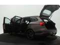 Fiat Tipo Stationwagon 1.4 T-Jet 16v Business Lusso Bruin - thumbnail 22