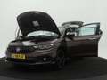 Fiat Tipo Stationwagon 1.4 T-Jet 16v Business Lusso Bruin - thumbnail 20