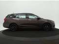 Fiat Tipo Stationwagon 1.4 T-Jet 16v Business Lusso Bruin - thumbnail 7