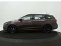 Fiat Tipo Stationwagon 1.4 T-Jet 16v Business Lusso Bruin - thumbnail 2