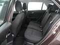 Fiat Tipo Stationwagon 1.4 T-Jet 16v Business Lusso Bruin - thumbnail 11