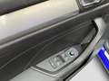 Skoda Kodiaq 1.5 TSI Ambition AHK LED Sitzhzg Einparkh Blau - thumbnail 14