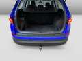Skoda Kodiaq 1.5 TSI Ambition AHK LED Sitzhzg Einparkh Blau - thumbnail 12
