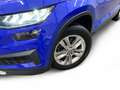 Skoda Kodiaq 1.5 TSI Ambition AHK LED Sitzhzg Einparkh Blau - thumbnail 5