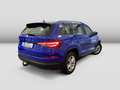 Skoda Kodiaq 1.5 TSI Ambition AHK LED Sitzhzg Einparkh Blau - thumbnail 4
