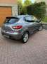 Renault Clio IV TCe 90 Limited - thumbnail 3