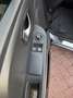Renault Clio IV TCe 90 Limited - thumbnail 11
