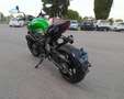 Benelli 752 S - thumbnail 6