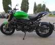 Benelli 752 S - thumbnail 3