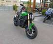 Benelli 752 S - thumbnail 4