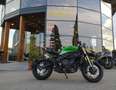 Benelli 752 S - thumbnail 1