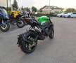 Benelli 752 S - thumbnail 5