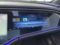 Mercedes-Benz E 400 E 400 e 4M EXCLUSIVE *HA-LENKUNG*DISTRONIC*AHK* Gris - thumbnail 19