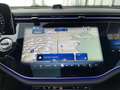 Mercedes-Benz E 400 E 400 e 4M EXCLUSIVE *HA-LENKUNG*DISTRONIC*AHK* Gris - thumbnail 20
