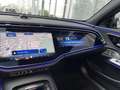 Mercedes-Benz E 400 E 400 e 4M EXCLUSIVE *HA-LENKUNG*DISTRONIC*AHK* Gris - thumbnail 18