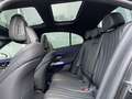 Mercedes-Benz E 400 E 400 e 4M EXCLUSIVE *HA-LENKUNG*DISTRONIC*AHK* Gris - thumbnail 11