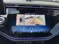 Mercedes-Benz E 400 E 400 e 4M EXCLUSIVE *HA-LENKUNG*DISTRONIC*AHK* Gris - thumbnail 23