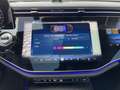 Mercedes-Benz E 400 E 400 e 4M EXCLUSIVE *HA-LENKUNG*DISTRONIC*AHK* Gris - thumbnail 22