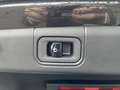 Mercedes-Benz E 400 E 400 e 4M EXCLUSIVE *HA-LENKUNG*DISTRONIC*AHK* Gris - thumbnail 10
