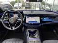 Mercedes-Benz E 400 E 400 e 4M EXCLUSIVE *HA-LENKUNG*DISTRONIC*AHK* Gris - thumbnail 17
