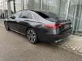 Mercedes-Benz E 400 E 400 e 4M EXCLUSIVE *HA-LENKUNG*DISTRONIC*AHK* Gris - thumbnail 5