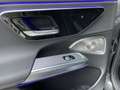 Mercedes-Benz E 400 E 400 e 4M EXCLUSIVE *HA-LENKUNG*DISTRONIC*AHK* Gris - thumbnail 12