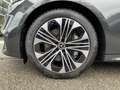 Mercedes-Benz E 400 E 400 e 4M EXCLUSIVE *HA-LENKUNG*DISTRONIC*AHK* Gris - thumbnail 4