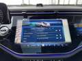 Mercedes-Benz E 400 E 400 e 4M EXCLUSIVE *HA-LENKUNG*DISTRONIC*AHK* Gris - thumbnail 21