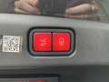 Mercedes-Benz E 400 E 400 e 4M EXCLUSIVE *HA-LENKUNG*DISTRONIC*AHK* Gris - thumbnail 9