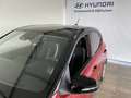 Hyundai i10 1.0 Comfort Rood - thumbnail 16