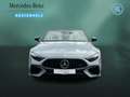 Mercedes-Benz SL 55 AMG SL 55 AMG 4M+ AERO+NIGHTII+DISTR+BUME+HUD+SITZKL Gris - thumbnail 2