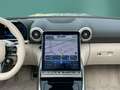 Mercedes-Benz SL 55 AMG SL 55 AMG 4M+ AERO+NIGHTII+DISTR+BUME+HUD+SITZKL Gris - thumbnail 13