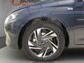 Hyundai i20 Trend 1,0l DCT KLIMA SHZ RÜCKFAHRKAMERA Grau - thumbnail 3