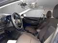 Hyundai i20 Trend 1,0l DCT KLIMA SHZ RÜCKFAHRKAMERA Grau - thumbnail 10
