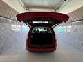 Ford Galaxy 2,0 EcoBlue SCR Titanium Aut. Anhängekupplung, ... Rot - thumbnail 9