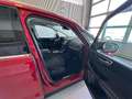 Ford Galaxy 2,0 EcoBlue SCR Titanium Aut. Anhängekupplung, ... Rot - thumbnail 22