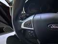 Ford Galaxy 2,0 EcoBlue SCR Titanium Aut. Anhängekupplung, ... Rot - thumbnail 17