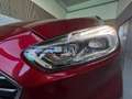 Ford Galaxy 2,0 EcoBlue SCR Titanium Aut. Anhängekupplung, ... Rot - thumbnail 3