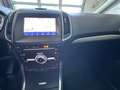 Ford Galaxy 2,0 EcoBlue SCR Titanium Aut. Anhängekupplung, ... Rot - thumbnail 23