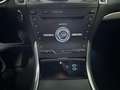 Ford Galaxy 2,0 EcoBlue SCR Titanium Aut. Anhängekupplung, ... Rot - thumbnail 21