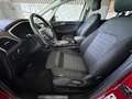 Ford Galaxy 2,0 EcoBlue SCR Titanium Aut. Anhängekupplung, ... Rot - thumbnail 14