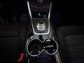 Ford Galaxy 2,0 EcoBlue SCR Titanium Aut. Anhängekupplung, ... Rot - thumbnail 15
