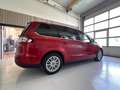 Ford Galaxy 2,0 EcoBlue SCR Titanium Aut. Anhängekupplung, ... Rot - thumbnail 5